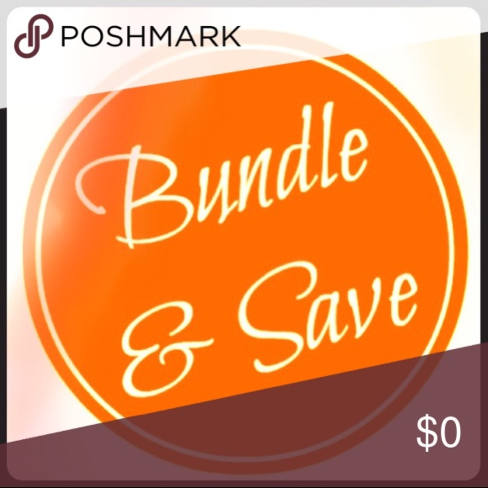Bundle &save - Picture 3 of 4